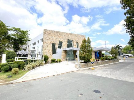 Paz Memorial Chapels Interment 2