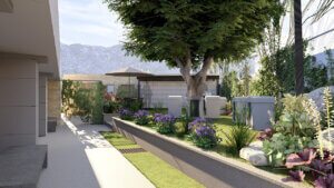 Sucat Del Jardin 2
