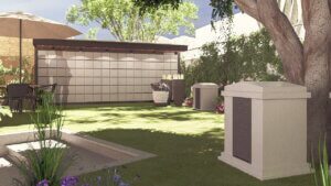 Sucat Del Jardin