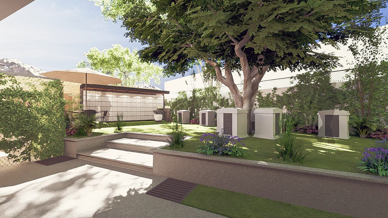 Sucat Del Jardin 4
