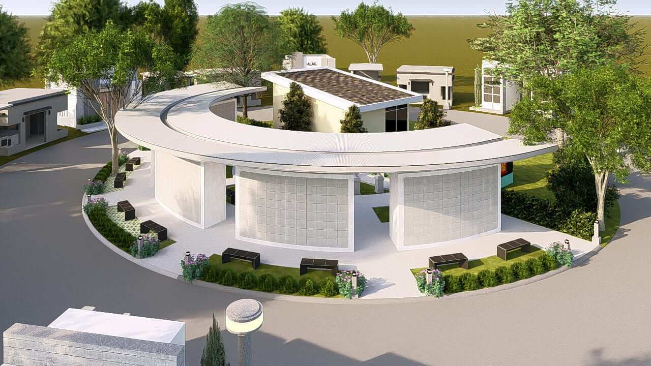 quezon city 4