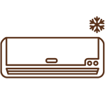aircon 1