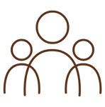 familyicon