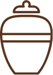 urn