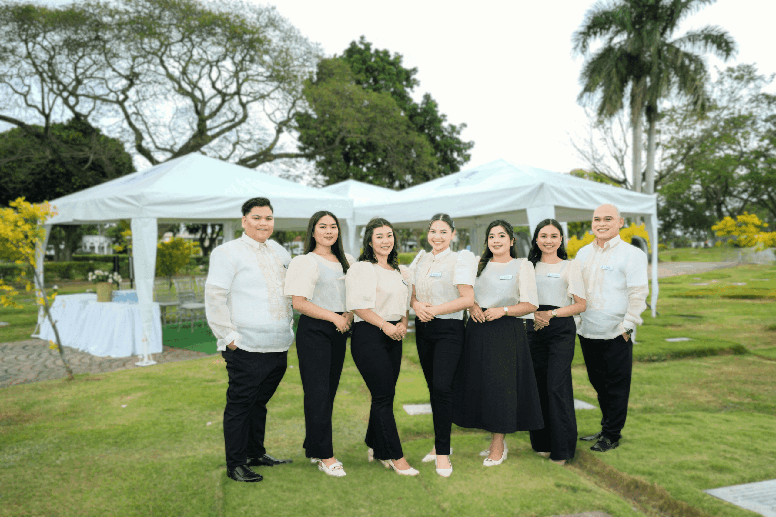 Inquiry Photo scaled