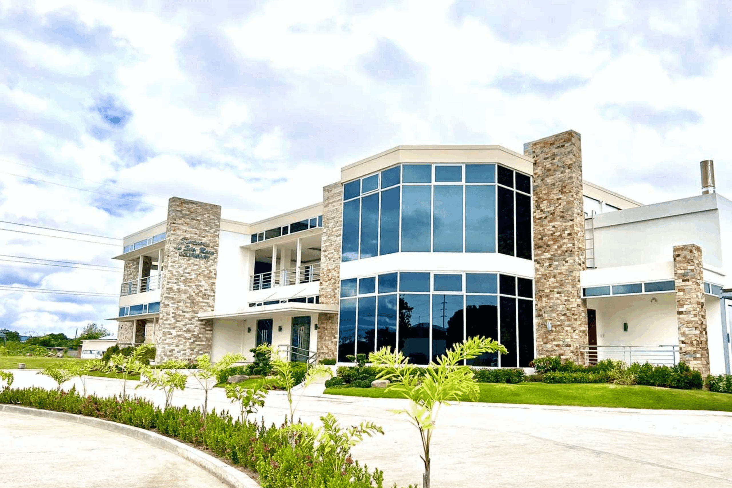 starosa 3 scaled png