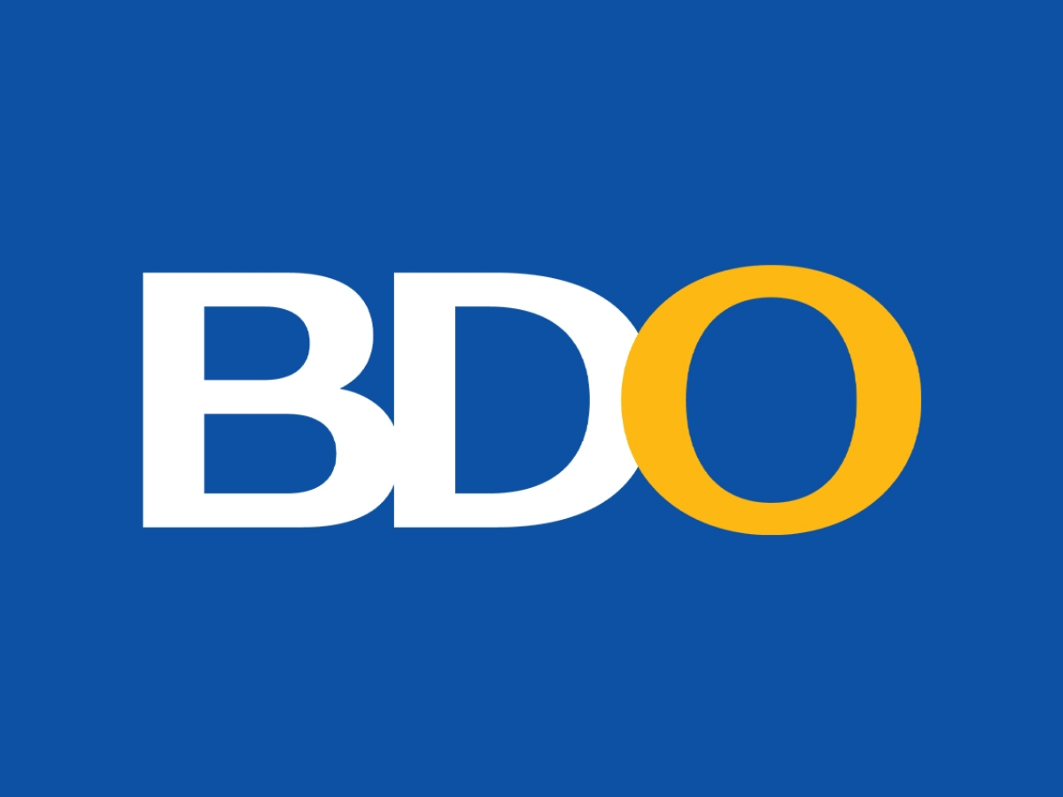 bdo image