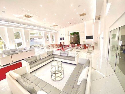 Paz Memorial Chapels Interment 1