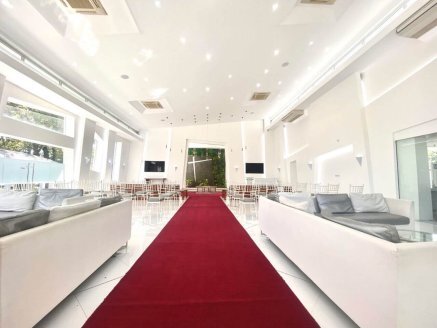 Paz Memorial Chapels Interment 3