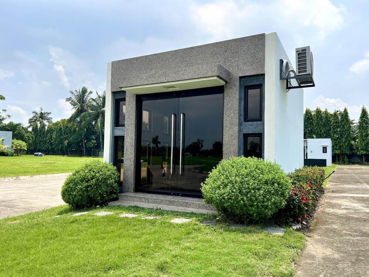 12 Lots 1