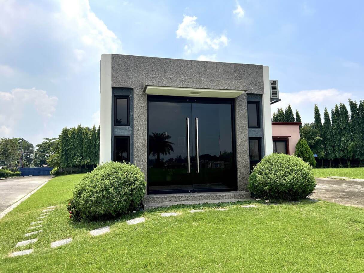 12 Lots 2
