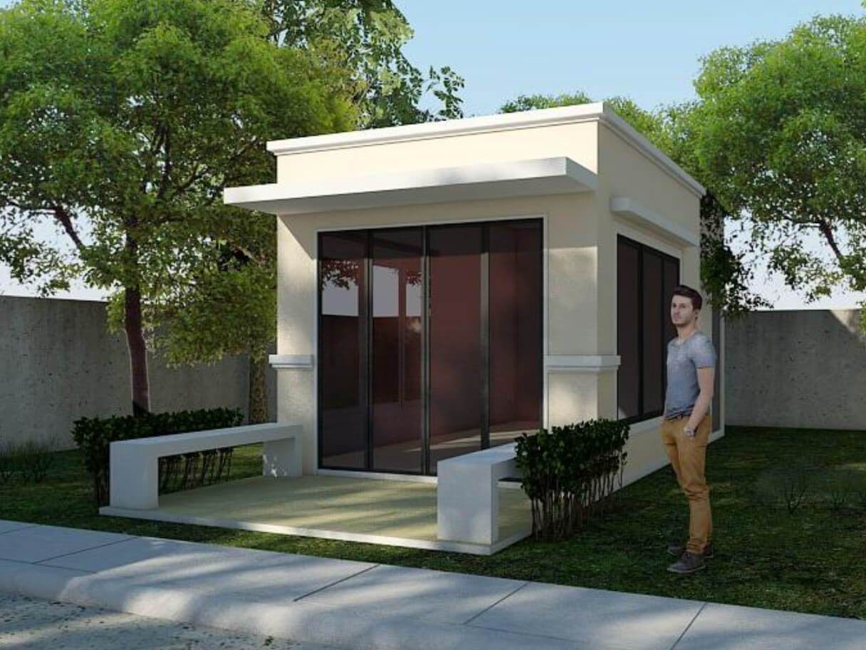 12 Lots 4