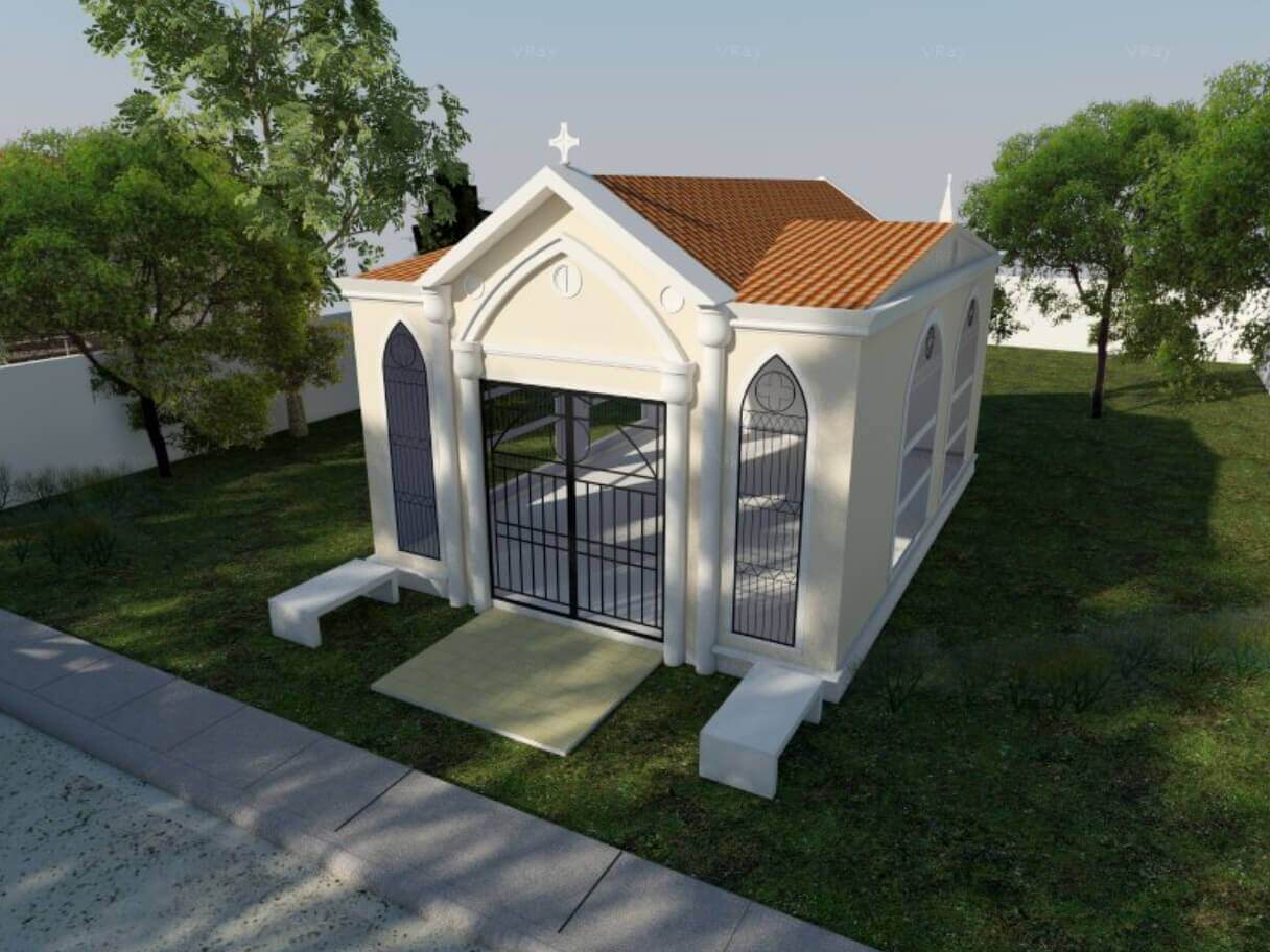 15 Lots 1