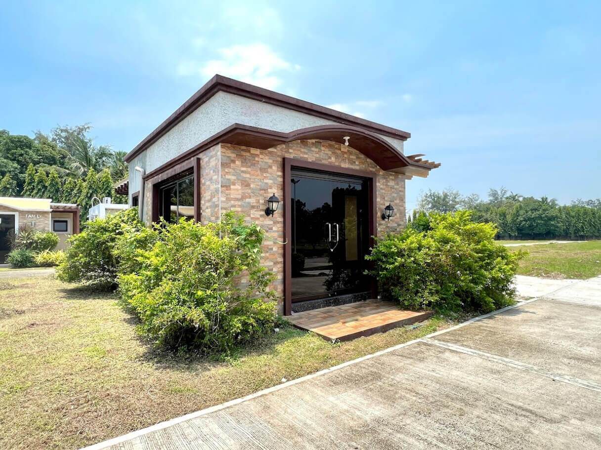 18 Lots 3