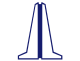 Manila Memorial Park Logo