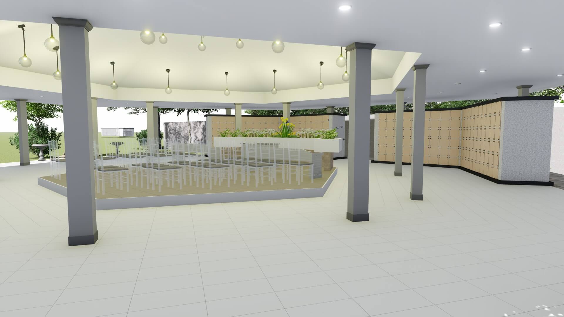 davao 2