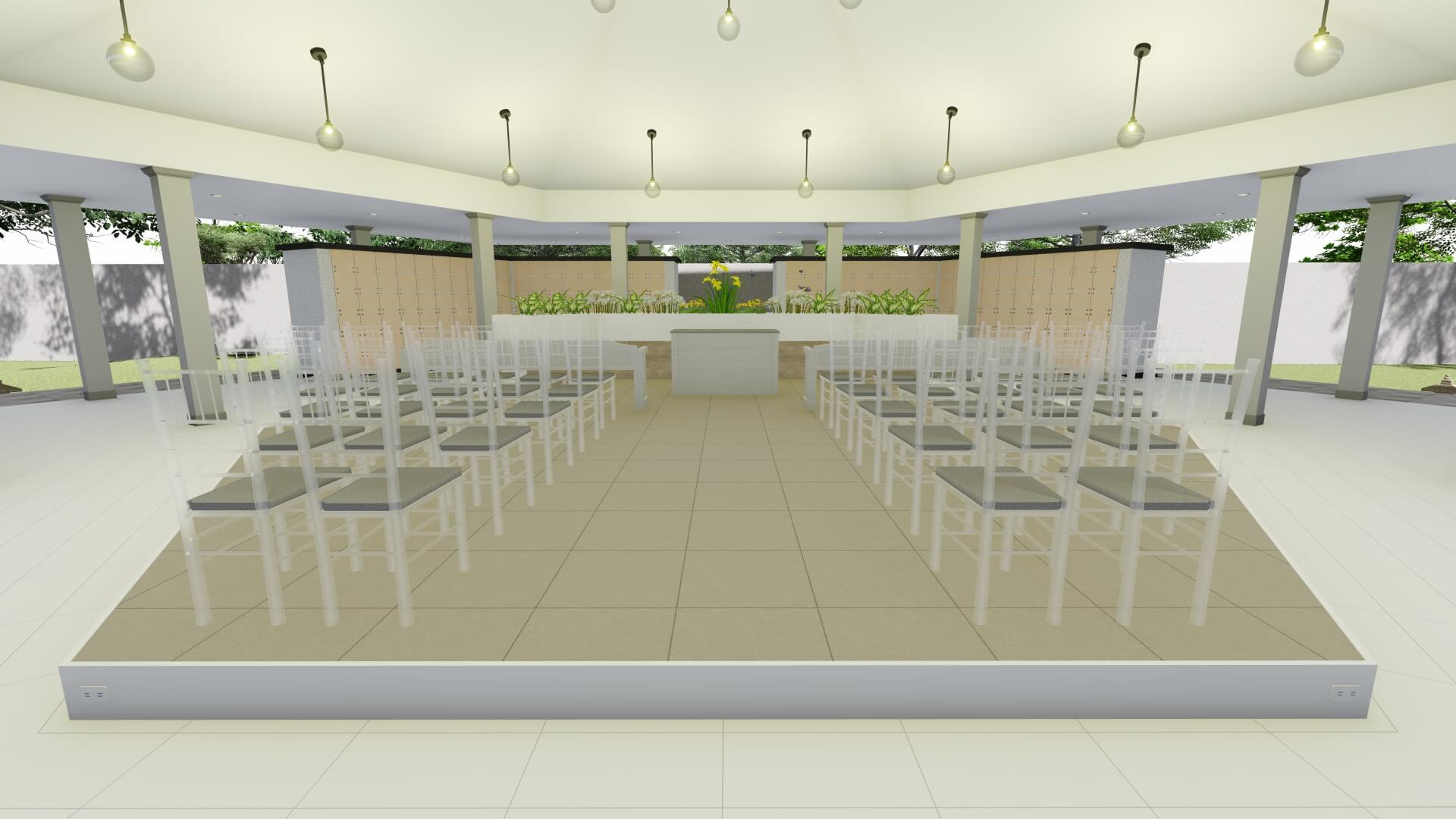 davao 3