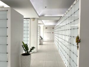 sagrada 4 prod