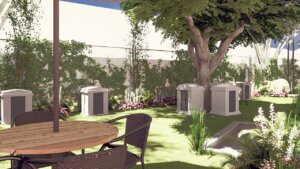 Sucat Del Jardin 3