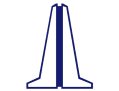 Manila Memorial Park Logo