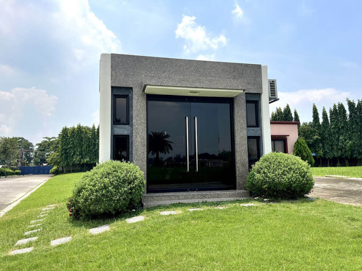 12 Lots 2