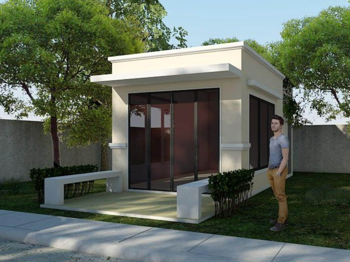 12 Lots 4