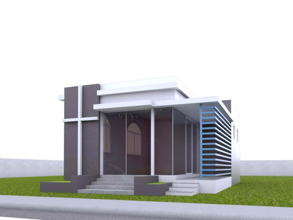 12 Lots 6