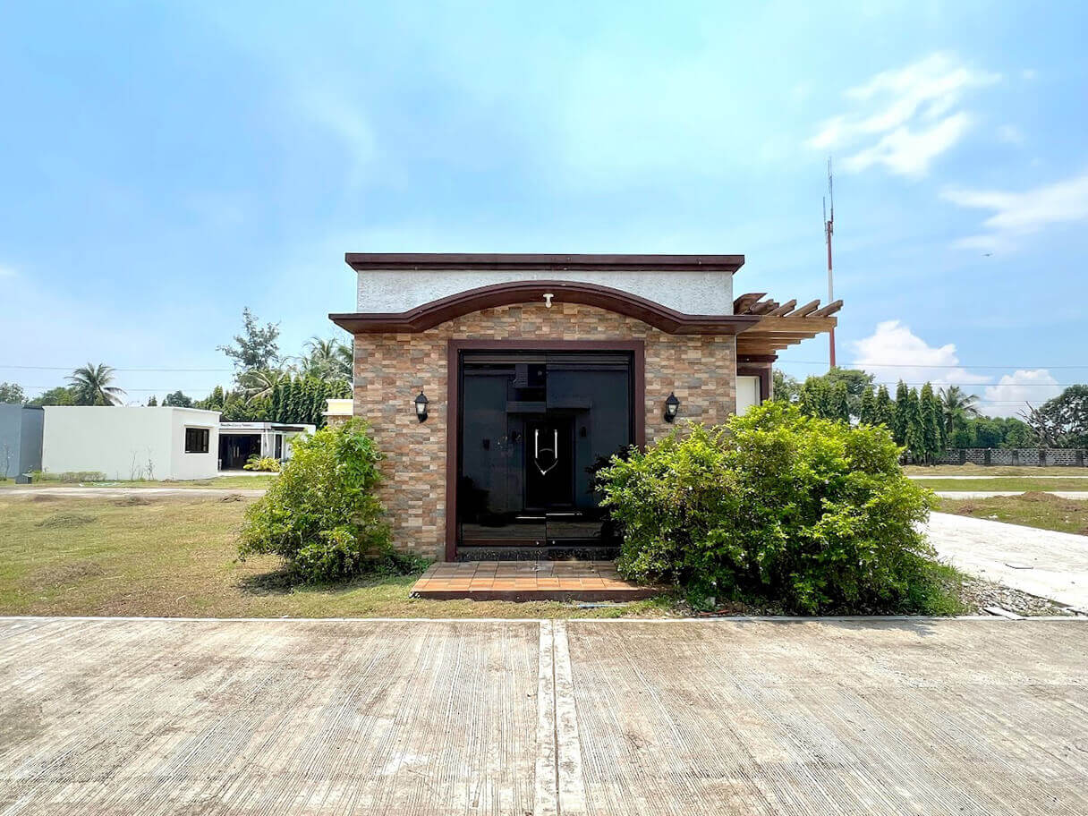 18 Lots 2