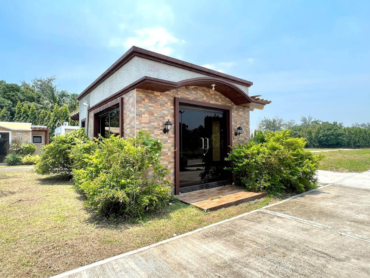 18 Lots 3