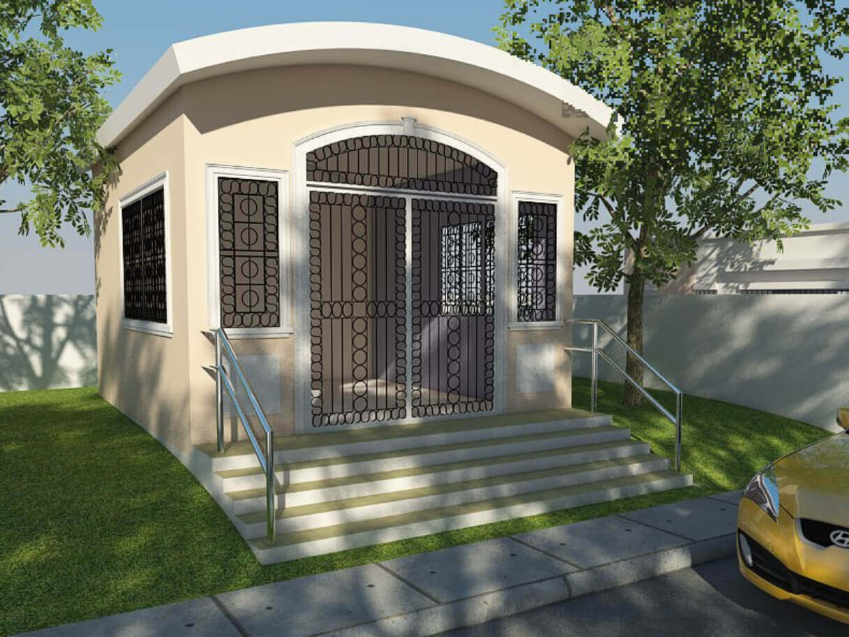 18 Lots 5