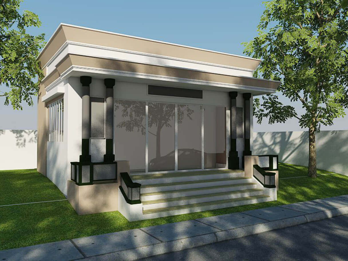 24 Lots 3