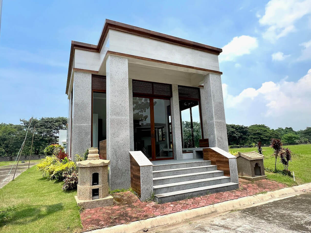 36 Lots 2