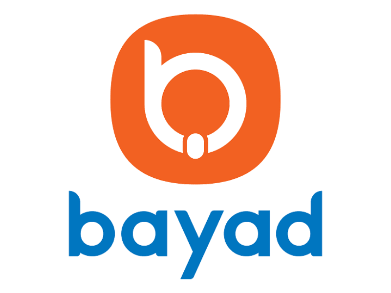 Bayad App