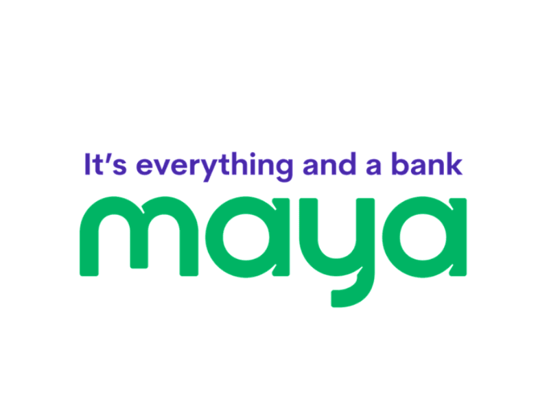 Maya