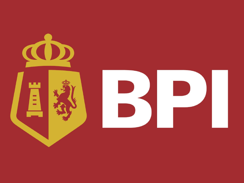 BPI