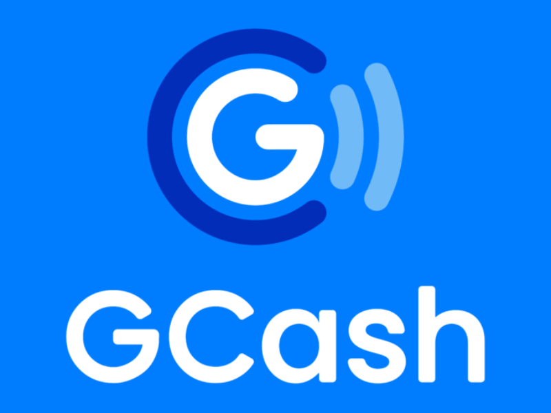 Gcash