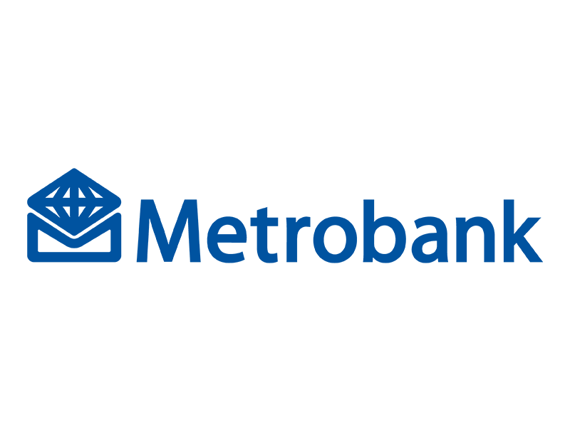 Metrobank