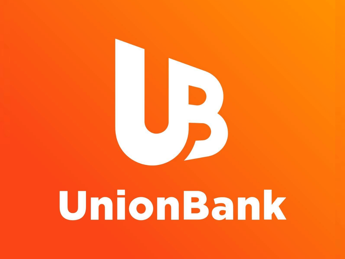union bank image