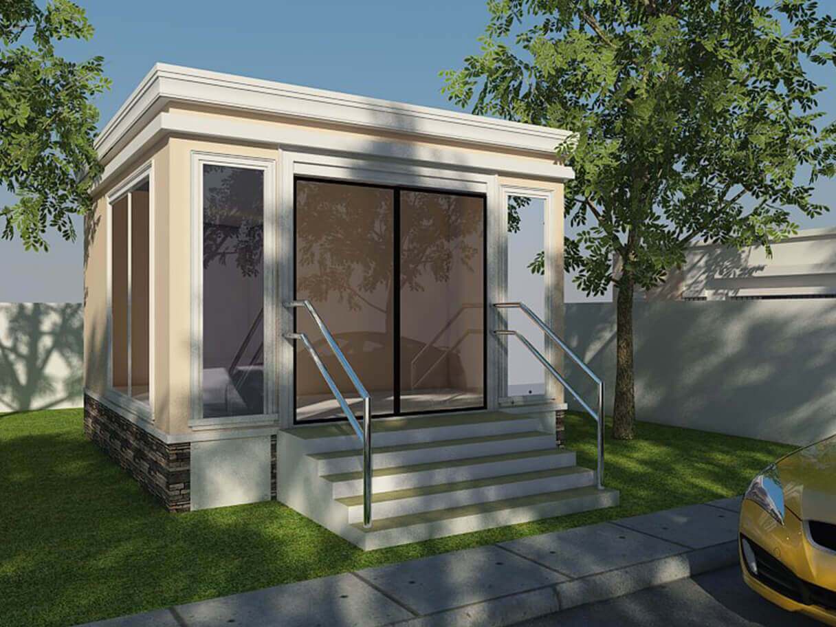 18 Lots 4