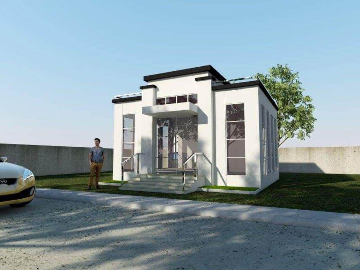36 Lots 4