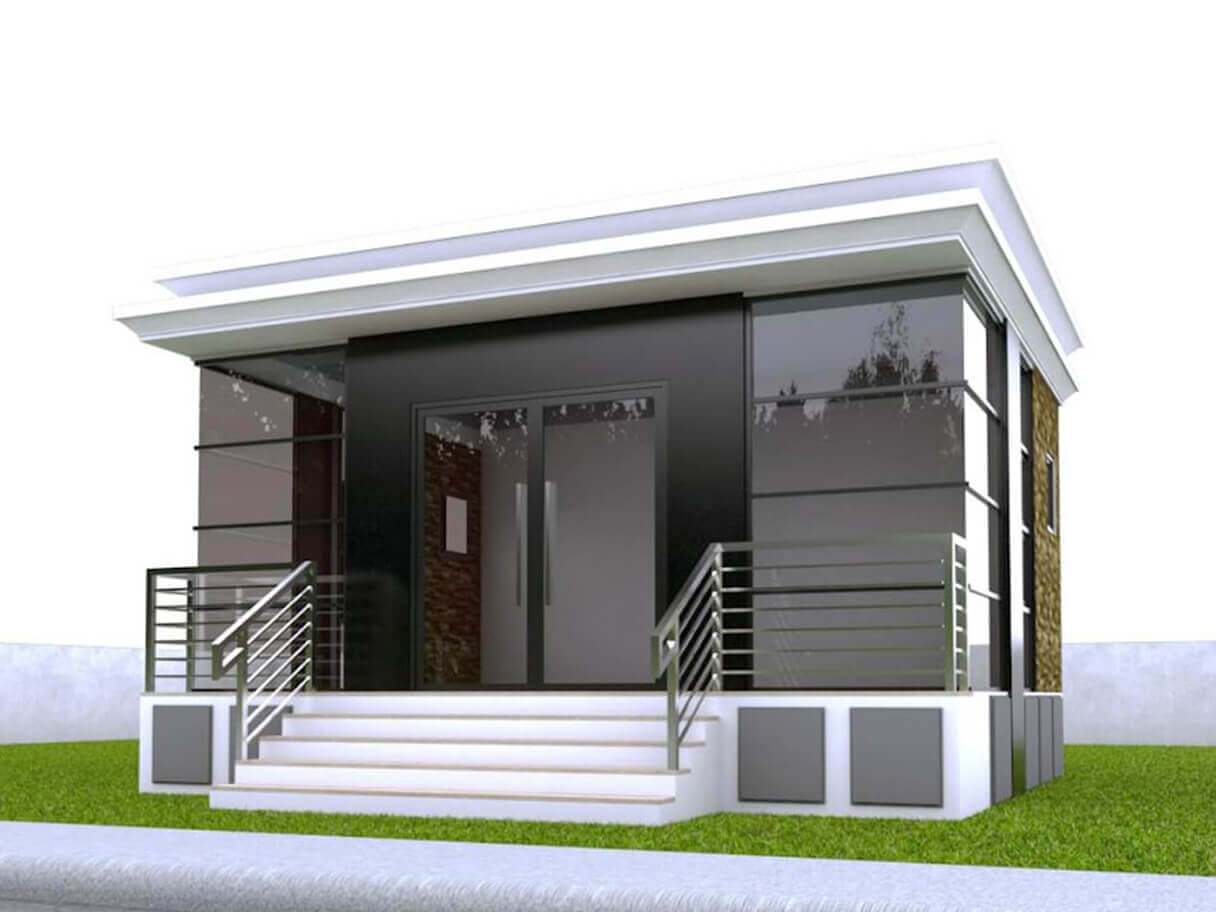 36 Lots 5