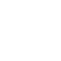 MMP